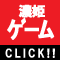 �Z�P�ް�