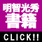 ���q���G����