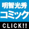 ���q���G�Я�