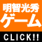 ���q���G�ް�