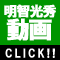 ���q���G����