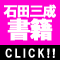 �Γc�O������