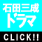 �Γc�O������