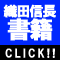 �D�c�M������